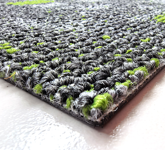 Carpet Tile